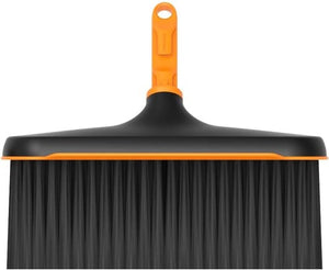 Fiskars oneclick tuinbezem - 1080701