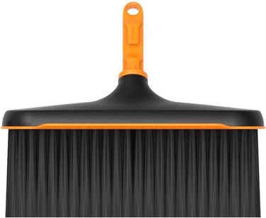 Fiskars oneclick tuinbezem - 1080701