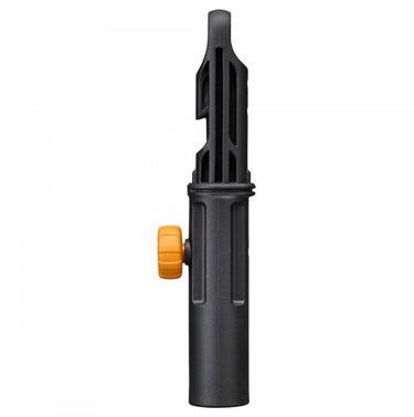 Fiskars oneclick universele adapter - 1080704
