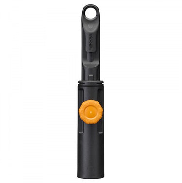 Fiskars oneclick universele adapter - 1080704