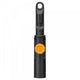 Fiskars oneclick universele adapter - 1080704