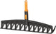 Fiskars oneclick universele hark - 1080674