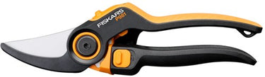 Fiskars p981 bypass snoeischaar | x-series™ | dualaction - 1080132