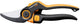 Fiskars p981 bypass snoeischaar | x-series™ | dualaction - 1080132