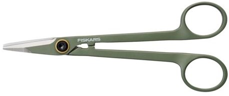 Chargez l'image dans la visionneuse de la galerie, Fiskars plant care plantenschaar met houder – 1075315
