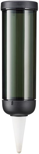 Fiskars plant care waterdruppelaar | 3,5 dl – 1075380