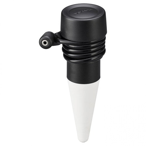ギャラリービューアに画像をロードする, Fiskars plant care waterdruppelaars | 2-delig - 1075381
