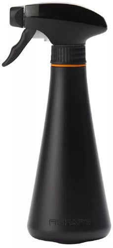 Fiskars 1071306 plantenspuit