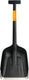 Fiskars plus auto schop - 1079857