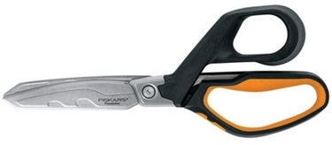 Fiskars powerarc heavy duty schaar | 21 cm | 1027204 1027204