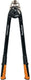 Fiskars pro betonschaar - 61cm - meer kracht comfort controle - boutenschaar