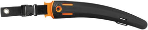 Fiskars pro beschermhoes snoeizaag sw-240 330 - 1020201 - 1020201
