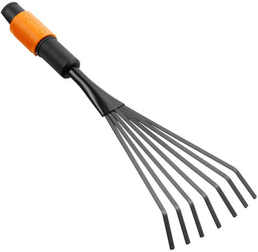 Fiskars 1069963 - quikfit bladhark klein | 2 stuks