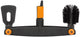 Fiskars quikfit dakgootreiniger - 1001414 - 1001414