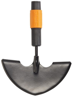 Fiskars quikfit graskantensteker - 1000690 - 1000690