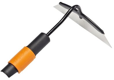 Cargue la imagen en el visor de la galería, Fiskars quikfit hak - 1000677 - 1000677
