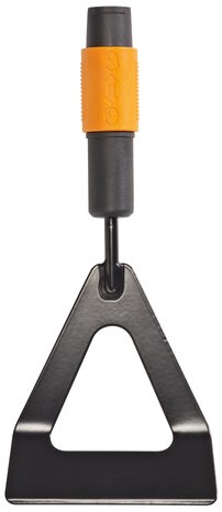 Chargez l'image dans la visionneuse de la galerie, Fiskars quikfit schoffel 'dutch hoe' - 1000676 - 1000676
