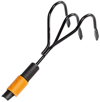 Load image into Gallery viewer, Fiskars quikfit woeler - 1000680 - 1000680

