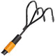 Fiskars quikfit woeler - 1000680 - 1000680