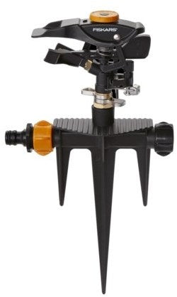 ギャラリービューアに画像をロードする, Fiskars sectorsproeier | op metalen pin - 1023658
