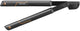 Fiskars singlestep takkenschaar bypass l50cm l28 - 1001432 - 1001432