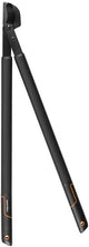 Fiskars singlestep takkenschaar bypass l80cm l38 - 1001426 - 1001426