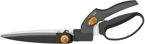 Cargue la imagen en el visor de la galería, Fiskars smartfit gs40 snoeisschaar
