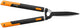 Fiskars smartfit telescopische heggenschaar - 1013565 - 1013565