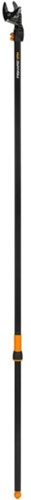 Afbeelding laden in galerijviewer, Fiskars snoei giraffe 230cm tot 4mtr up84 - 1001557
