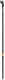 Fiskars snoei giraffe 230cm tot 4mtr up84 - 1001557