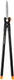 Fiskars snoei ooievaar gs53 - 1001565 - 1001565
