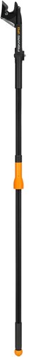 ギャラリービューアに画像をロードする, Fiskars snoeigiraffe aambeeld up53 - 1000597
