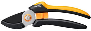 Fiskars solid anvil snoeischaar l | p361 1057165