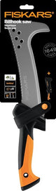Fiskars solid™ billhook saw – 1051233