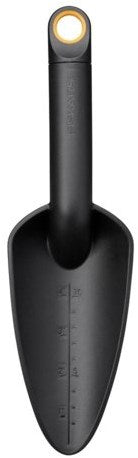 Fiskars solid™ bloemenschepje - 1071899