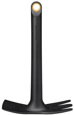 Fiskars solid™ combi hak - 1072100