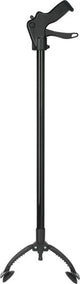 Fiskars solid gripper - 1062271