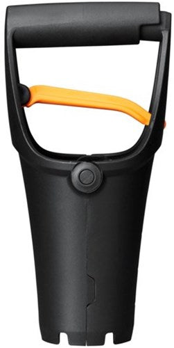 Fiskars solid hand-bollenplanter - 1057079