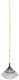 Fiskars solid houten waaierhark met platte tanden fsc – 1077118