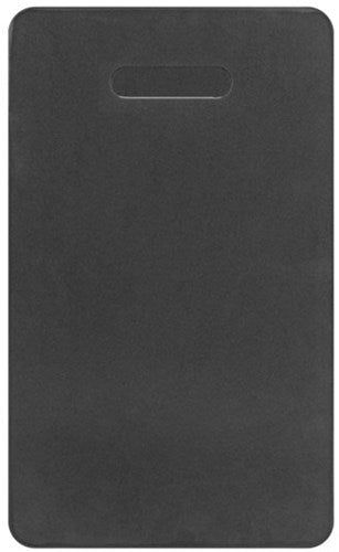 Fiskars solid knielkussen - 1062832