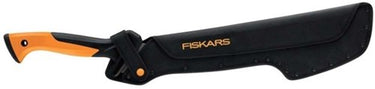 Fiskars solid™ machete bijl – 1051236
