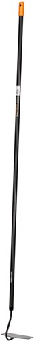 Fiskars solid schoffel - 1016035 - 1016035 - S