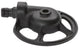 Fiskars statische sproeier, rond – 1023663
