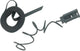 Fiskars trekkoord+rolsysteem snoei giraffe up82 - 1027525 - 1027525