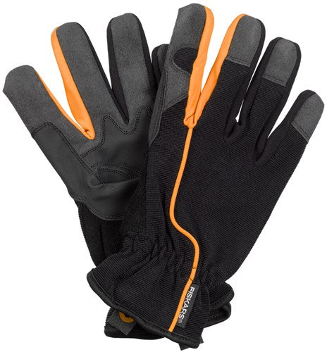 ギャラリービューアに画像をロードする, Fiskars tuinhandschoen, maat 10 - 1003477 - 1003477
