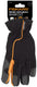 Fiskars tuinhandschoen, maat 8 - 1003478 - 1003478