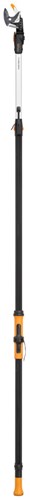 Afbeelding laden in galerijviewer, Fiskars upx96 bypass snoeigiraffe | x-series™ | dualaction - 1080131
