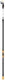 Fiskars upx96 bypass snoeigiraffe | x-series™ | dualaction - 1080131