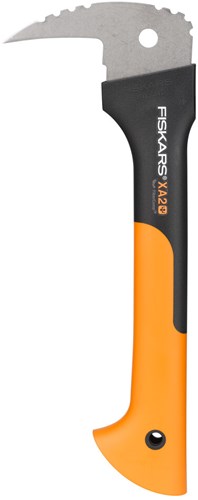 ギャラリービューアに画像をロードする, Fiskars woodxpert handsappie xa2 - 1003622 - 1003622
