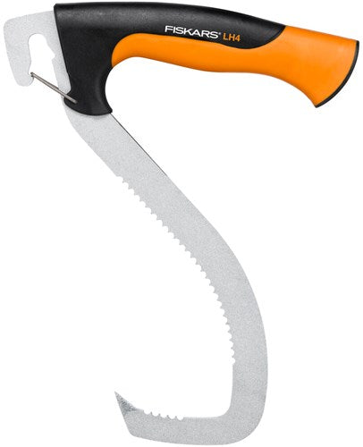 Cargue la imagen en el visor de la galería, Fiskars woodxpert hefhaken - 1003624 - 1003624
